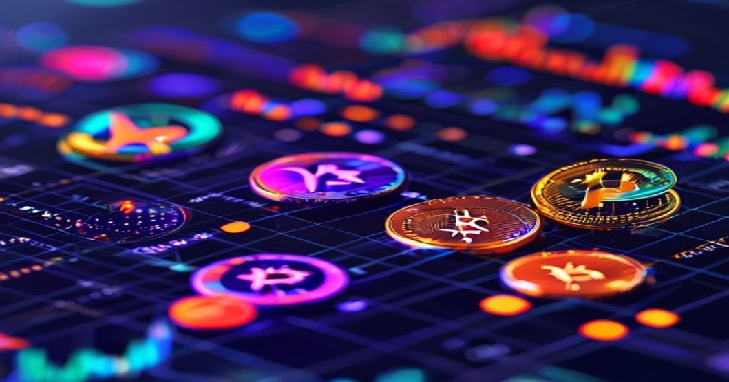 Near Protocol Futures Listing Arbitrage